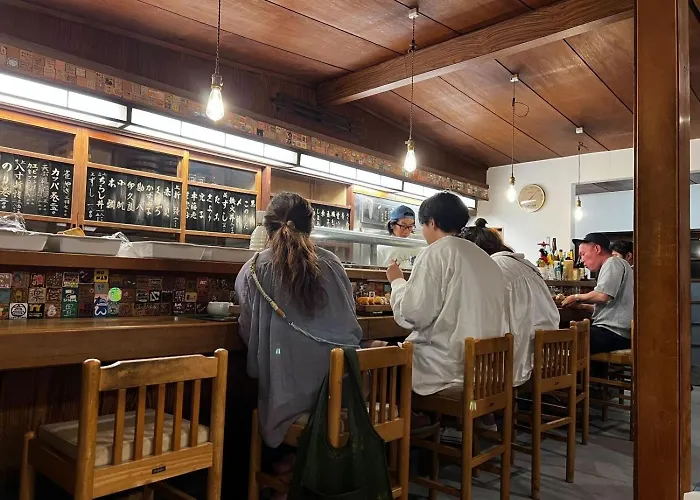 Guesthouse Giwa - Vacation Stay 26936V
