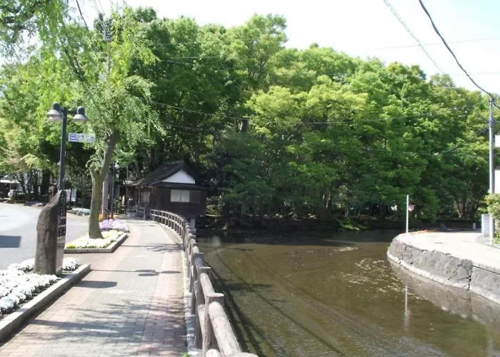 Guesthouse Giwa - Vacation Stay 26707V