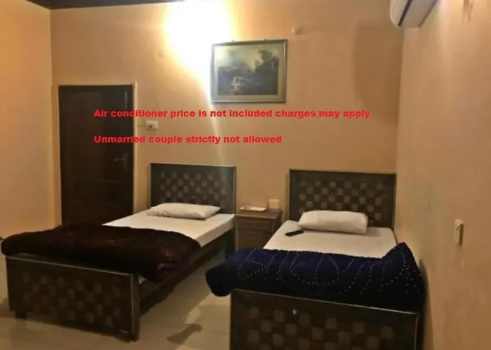 Pearl Inn