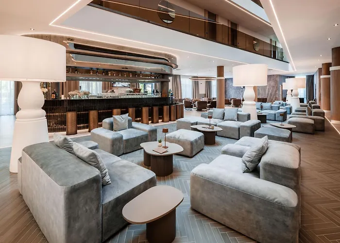 Diaco Boutique Hotel