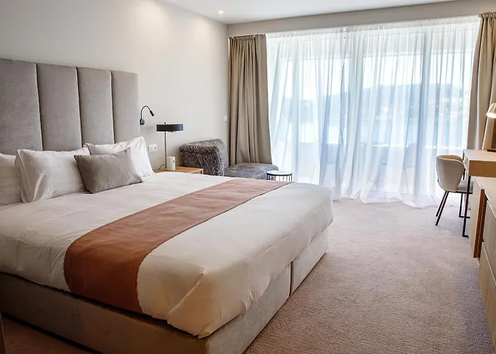 Hotel M