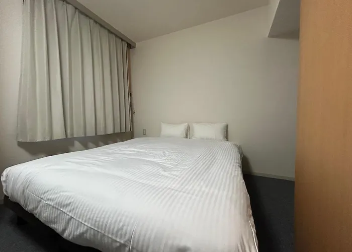 Tomaレジデンスホテル Toma Residence Hotel