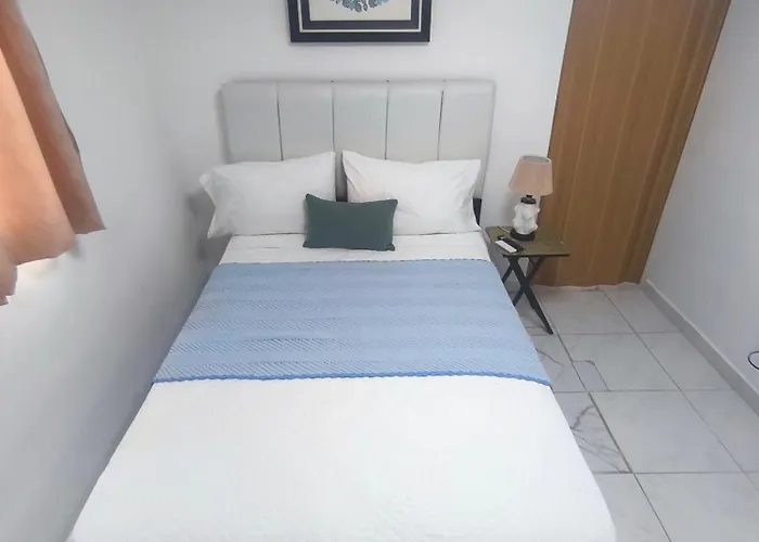 Hostal Dermari