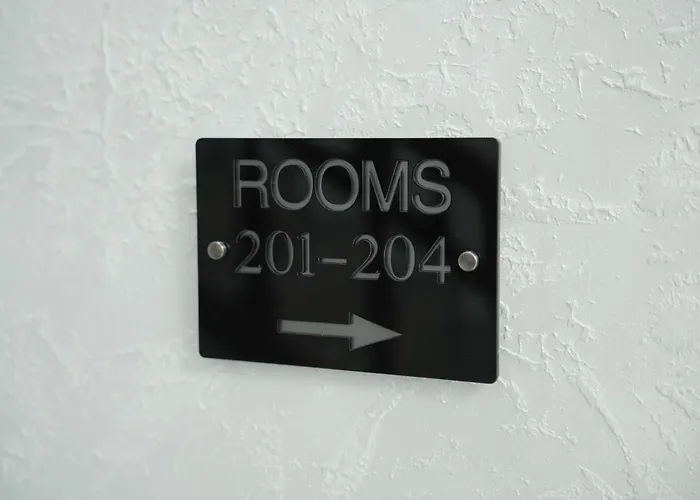 Hotel Haliti Kukes