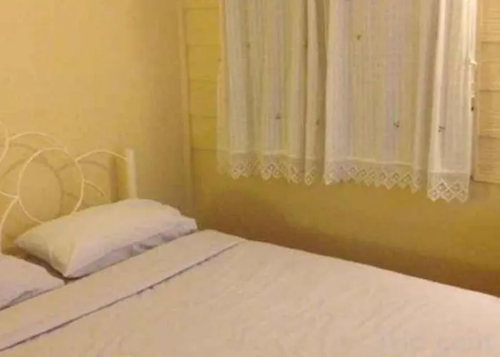 Mekwilai Hotel