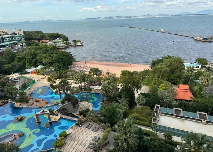 Automate Nrm Hotel 1 - It Use Only