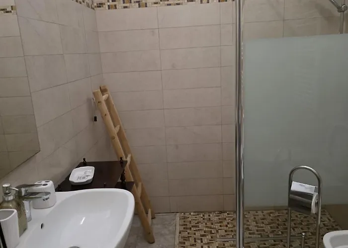 Albergo Da Anna