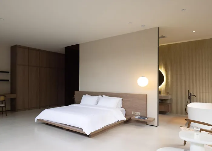 Kw3 Villas