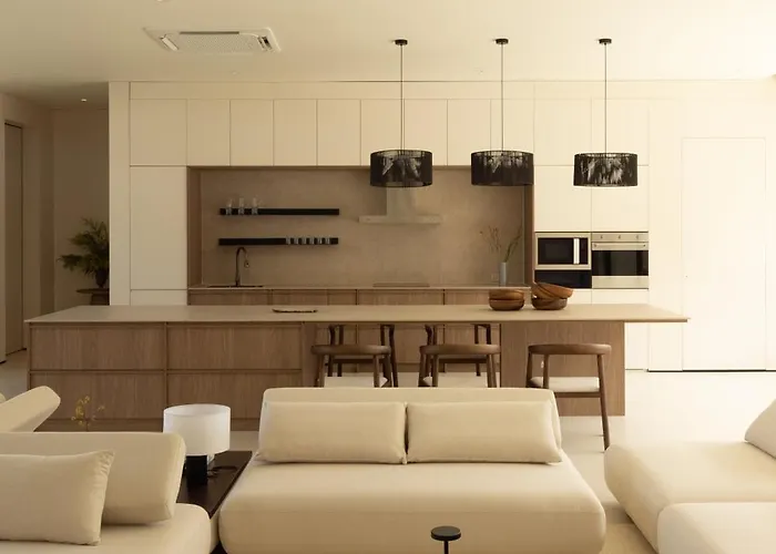Kw3 Villas