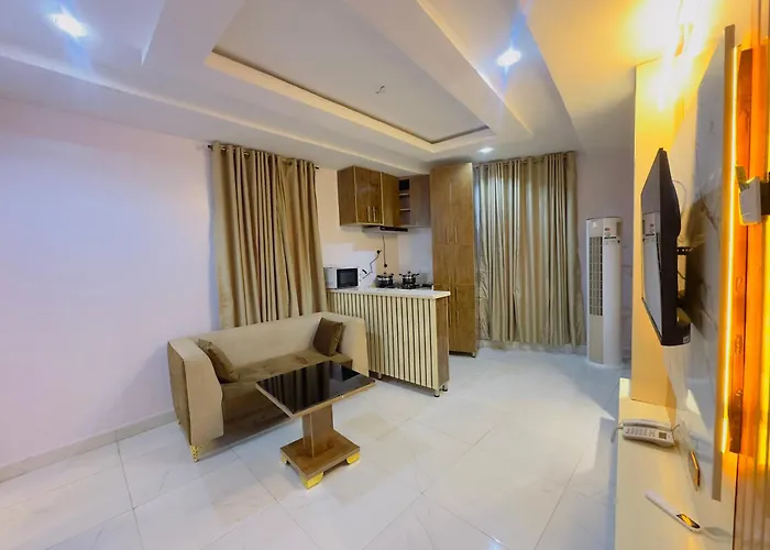 Don Marble Hotel And Suites
