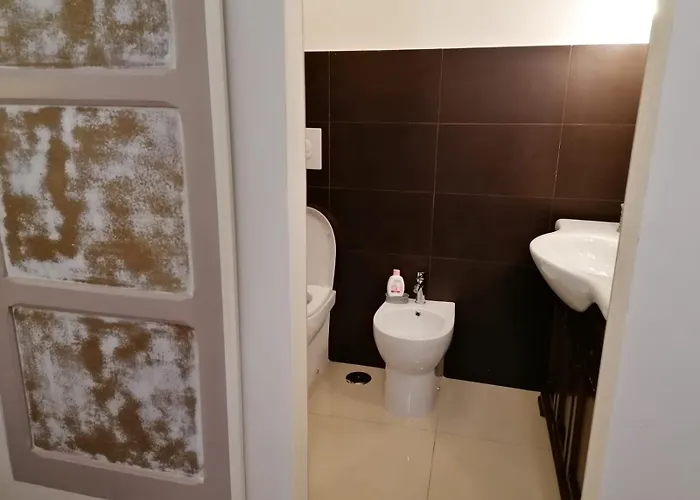 Albergo Da Anna