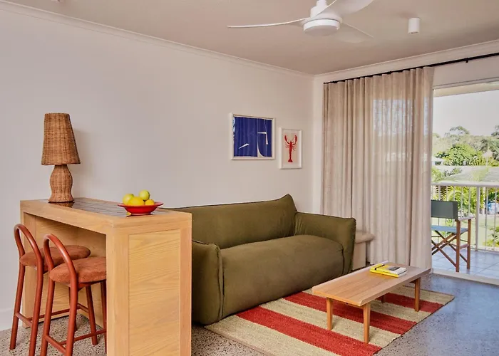 The Roy