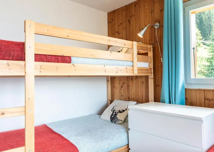 Mont Gele Hotel