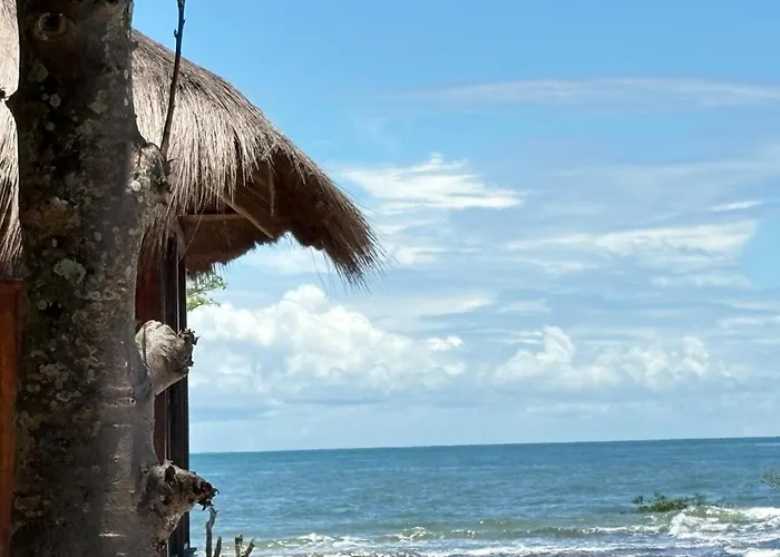 Anchaca Sul