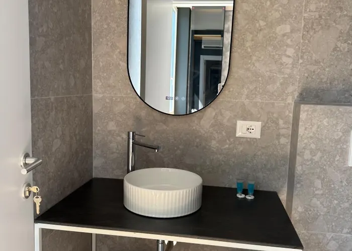 NOOR Boutique Hotel