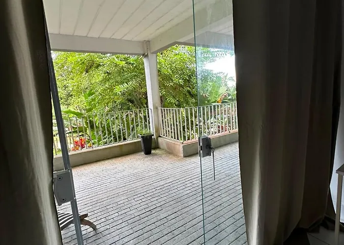 Hotel Ibiza