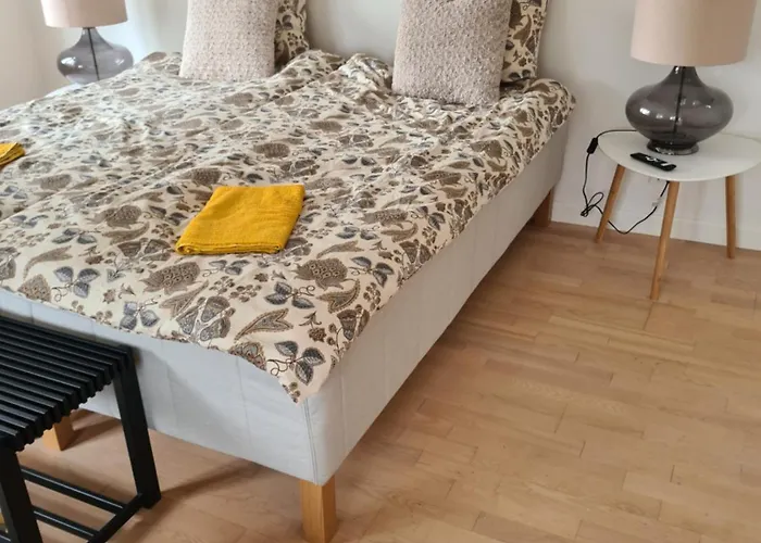 Damm Hotel Fredrikshavn