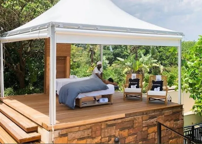 Zimbali Costal Hotels