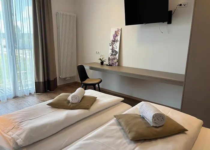 Motel Smart