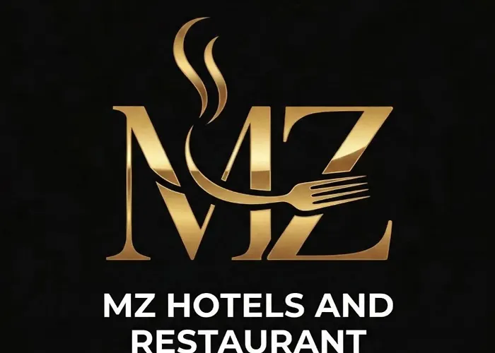 Abu Khalid By Mz Hotels & Restaurant