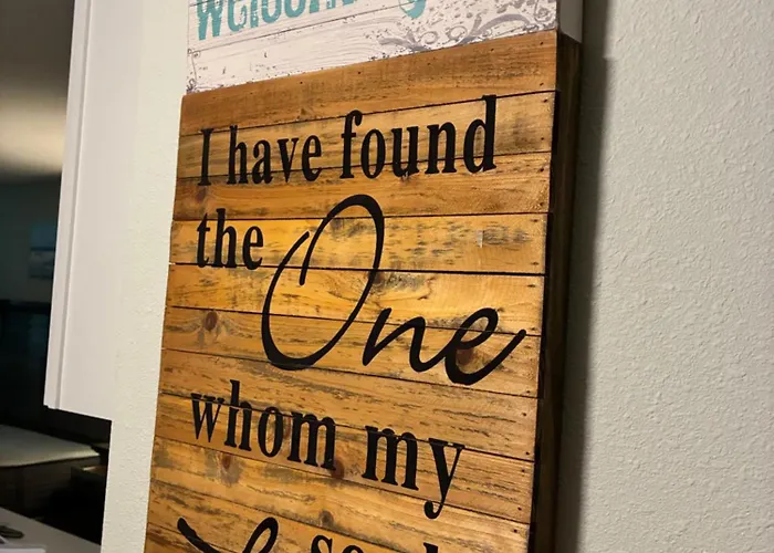 Oceanside Inn