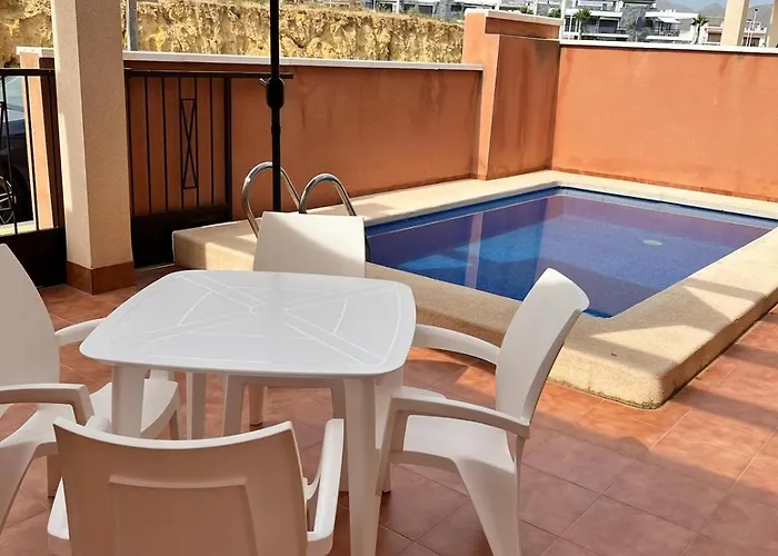 Casa ALAMILLO - MAR DE PLATA