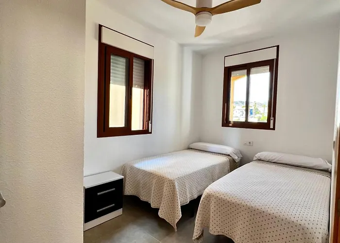 Casa ALAMILLO - MAR DE PLATA