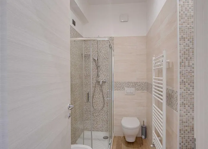 Hotel Il Moro