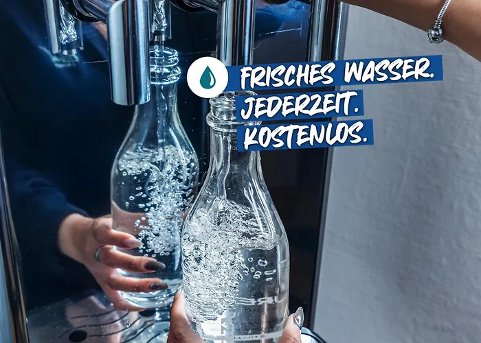 ACHAT Hotel Hockenheim