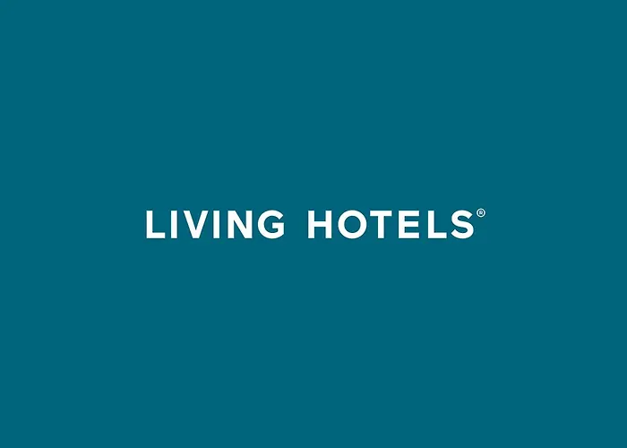 Living Hotel Am Deutschen Museum Monaco di Baviera