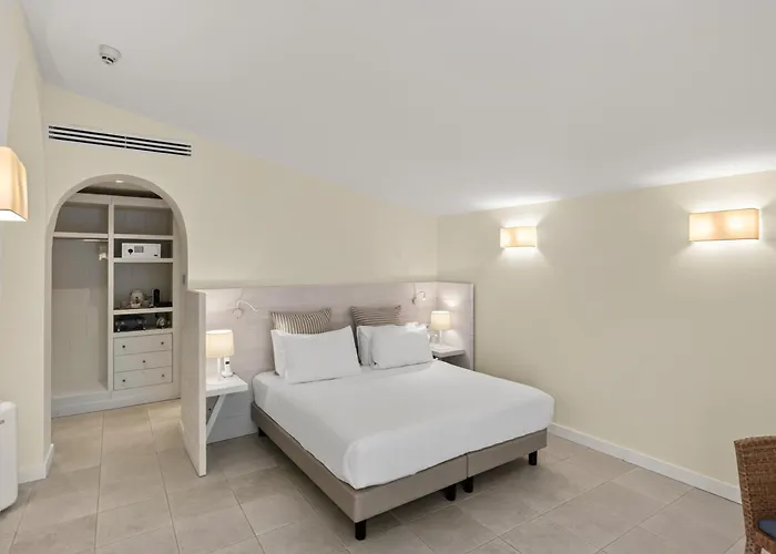 Grand Hotel Aminta