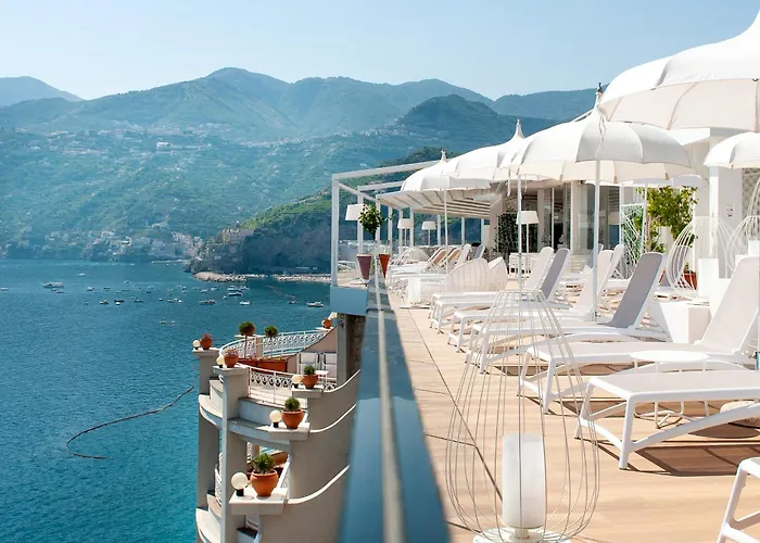 Hotel Club Due Torri