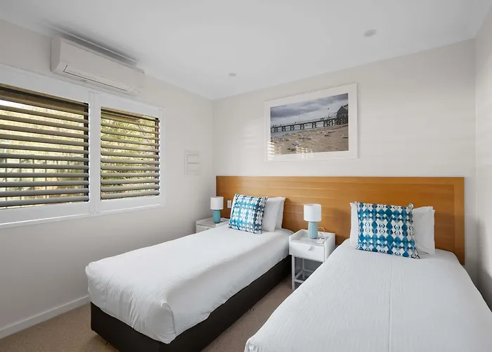 The Sebel Busselton