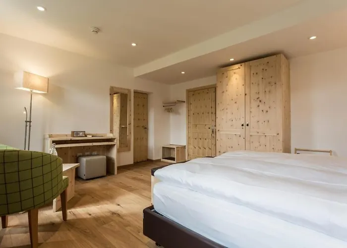 Meisser Hotel "Superior"