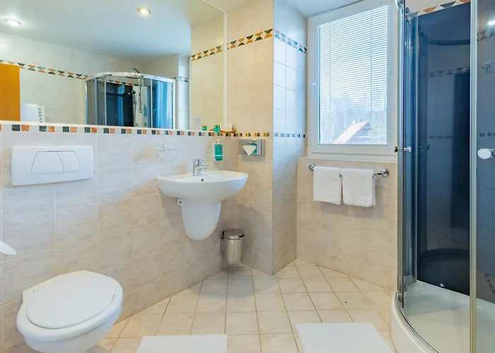 Kontakt Wellness Hotel