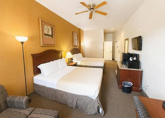 The O'Brien Riverwalk Hotel, Trademark Collection By Wyndham