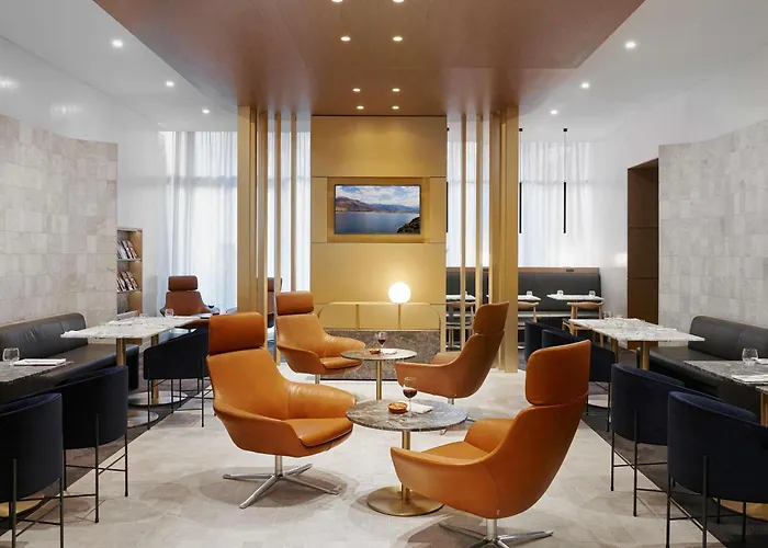 Pullman Adelaide