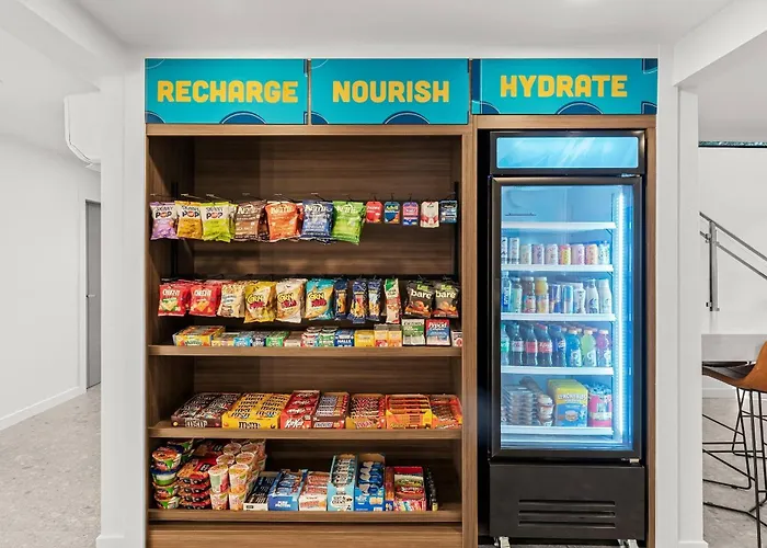 Clarion Pointe Kent - Seattle South