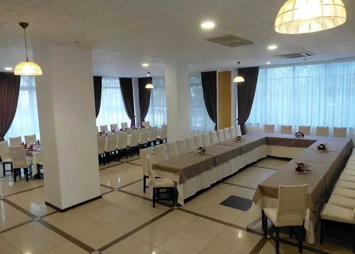 Hotel Nord