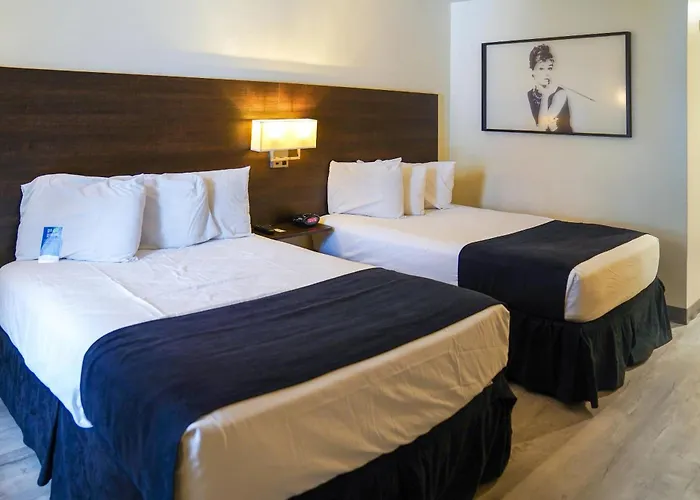 Steam Plant Hotel Spokane, An Ascend Collection Hotel