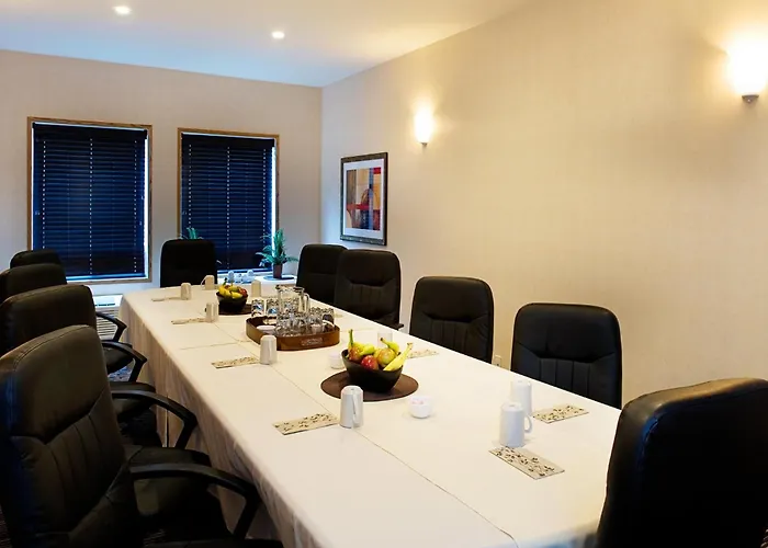 Holiday Inn Express & Suites-Regina-South By Ihg