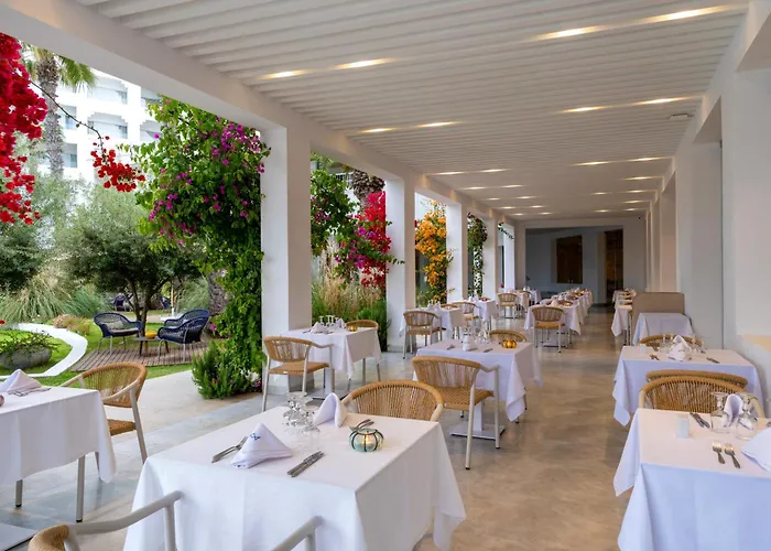 Royal Azur Thalassa