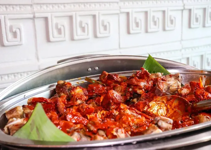 Hotel Boutique Yaocalli