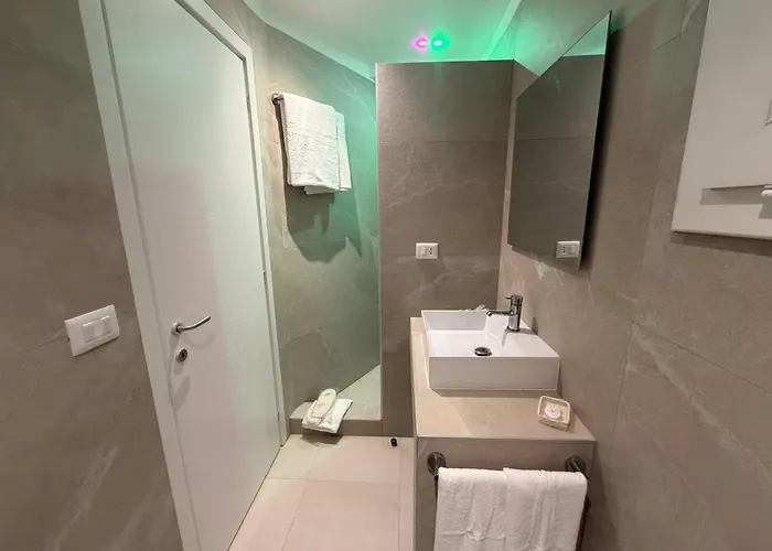 International Hotel Dakar