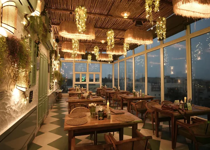 Sugar Stars Inn