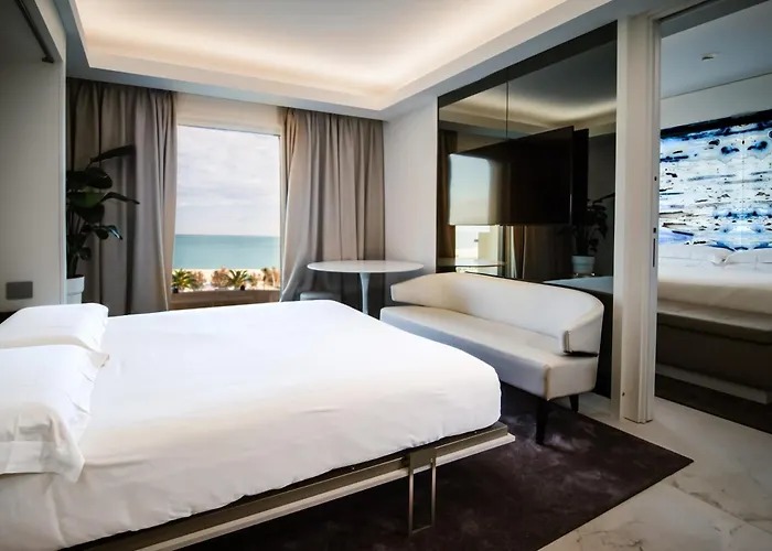Ghibli Boutique Hotel