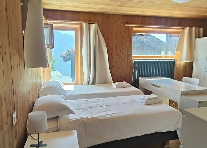 Hotelski