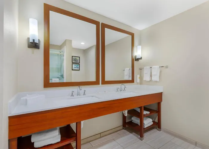 Comfort Suites Greensboro-High Point
