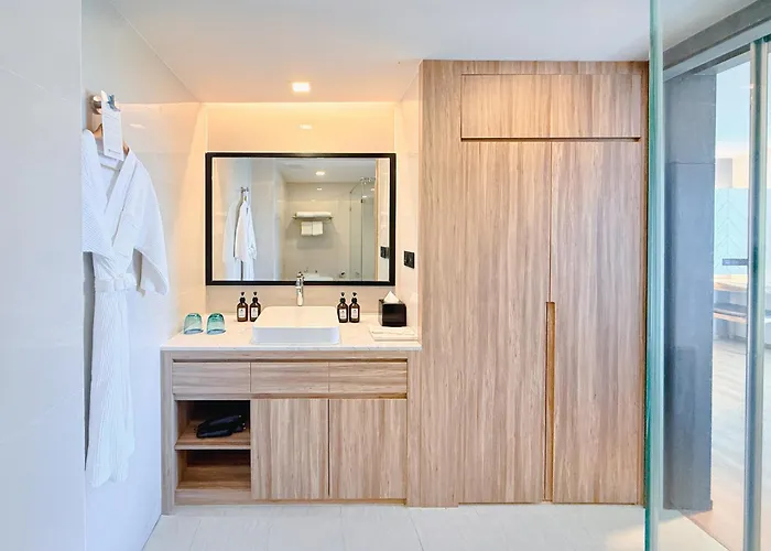 Wyndham La Vita Rawai Phuket