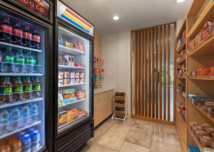 Holiday Inn Express & Suites - Staunton By Ihg